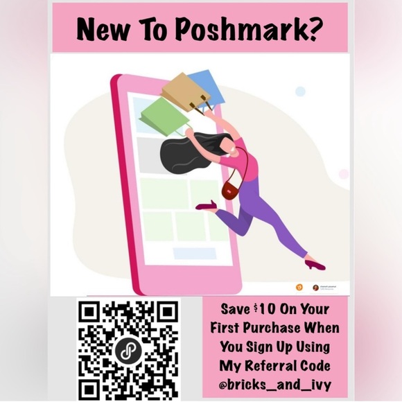 Sleeveless Fit and Flare Midi Dress by Eliza J - Picture 13 of 13